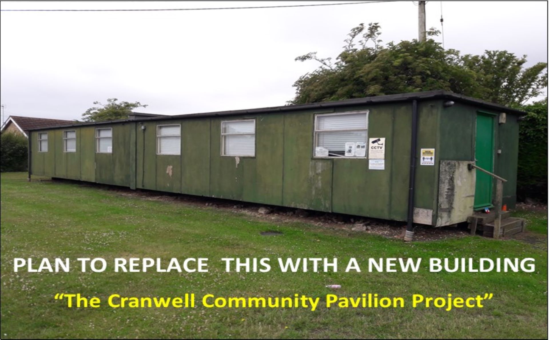 Community Pavilion Project picture resized