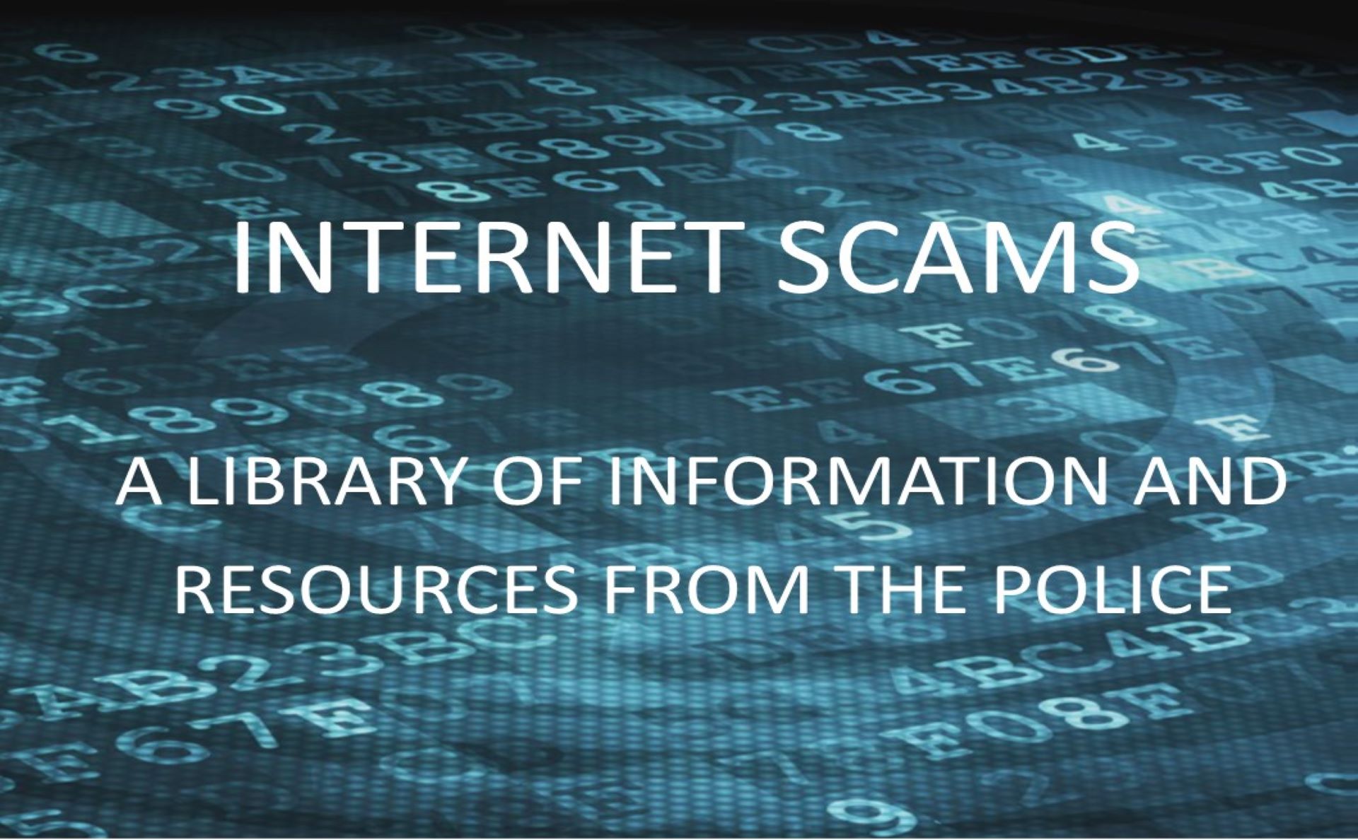 Internet scams picture resized